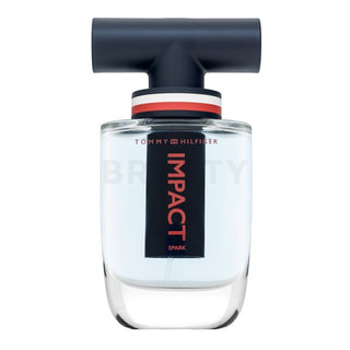 Tommy Hilfiger Impact Spark EDT M 50 ml