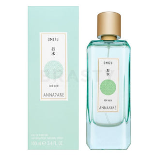 Annayake Omizu For Her EDP W 100 ml