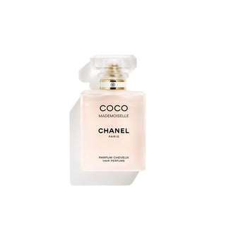 Chanel Coco Mademoiselle Profumo per capelli 35 ml — Profumo per capelli