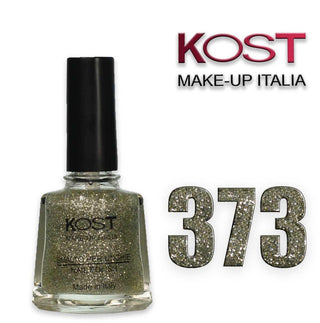 Pennello Glitterato Smalto 373