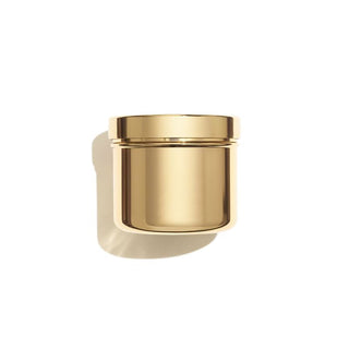 Chanel Sublimage Univerzální texturní krém, náplň 50 g