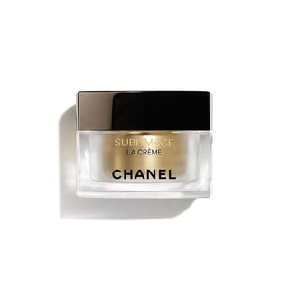 Chanel Sublimage The Cream Texture Suprême 50 g