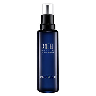 Thierry Mugler Angel Elixir Ricarica 100ml — Eau de Parfum