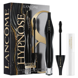 Lancome Le 8 Hypnôse Mascara Set