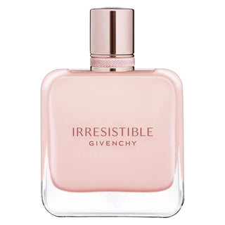Givenchy Irresistible Rose Velvet 50 ml — Eau de Parfum