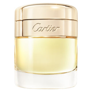 Cartier عطر بايزر فوليه بخاخ 30 مل