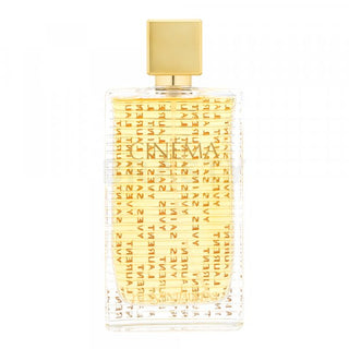 Yves Saint Laurent Cinema EDP W 90 ml