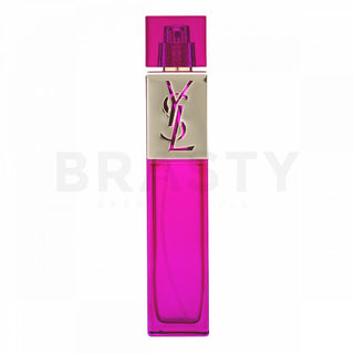 Yves Saint Laurent Elle EDP W 90ml