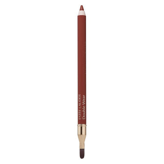 Estee Lauder Double Wear 24H Stay-In-Place Lip Pencil 010 - Chestnut