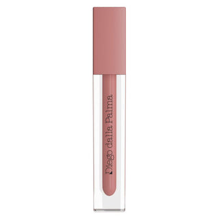 Diego Dalla Palma Stay On Me Long Lasting Liquid Lipstick 40
