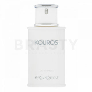 Yves Saint Laurent Kouros EDT M 100 ml