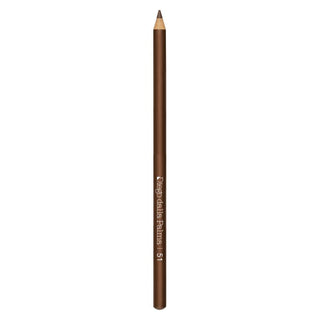 Diego Dalla Palma Eye Pencil 20