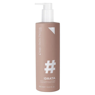 Diego Dalla Palma # Idrata - Crema Idratazione Prolungata 400 Ml