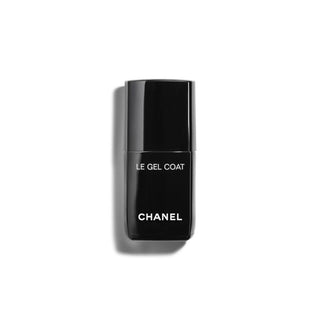 Chanel Le Gel Coat 13 ml — Kynsien päällyslakka