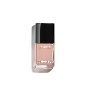 Chanel Le Vernis 113 Faussaire 13 ml — Smalto unghie