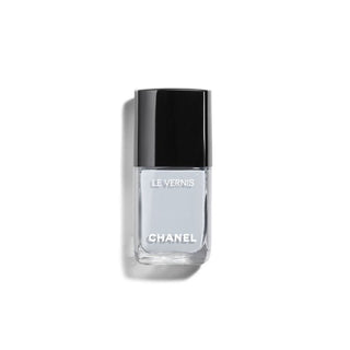 Chanel Le Vernis 125-Muse 13 ml — Lak na nehty