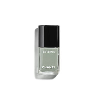 Chanel Le Vernis 131-Cavalier Seul 13 ml — Nagellak