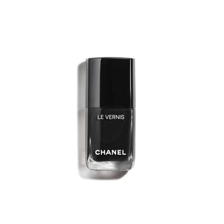 Chanel Le Vernis 161 Le Diable En Chanel 13 ml — Nagellack