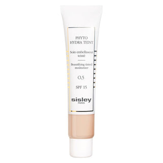Sisley Phyto Hydra Teint 0,5 Opal 40 ml — Hydratační make-up
