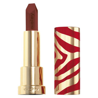 Sisley Le Phyto-Rouge 16 Beige Beijing 3,4 g — Szminka