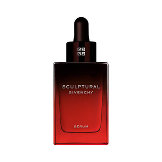 Givenchy Sculptural Serum - Siero Viso Rassodante 30 ml