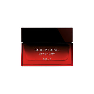 Givenchy Sculptural Cream - Crema Ridensificante 50 ml