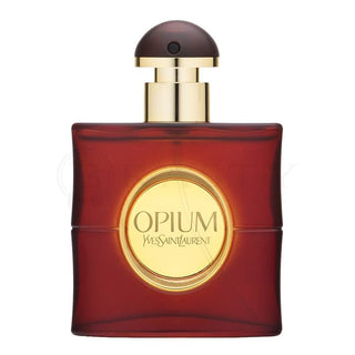 Yves Saint Laurent Opium 2009 EDT W 30 ml
