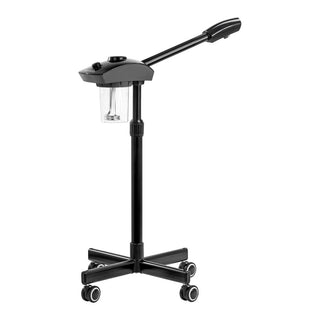 Giovanni 蒸发器 D-20 黑色