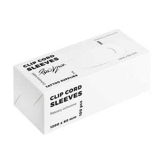 Lamina Clipcord Pro Ink