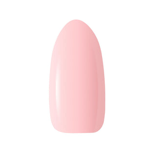Gel de construction Claresa Gel doux et facile pour bébé rose 90 g