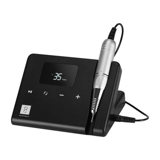 Ocho Technic 65W 黑色美甲钻