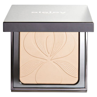 Sisley Blur Expert 0 Chiaro 11 g — Cipria