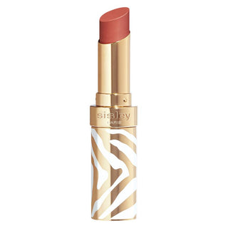 Sisley Le Phyto-Rouge Luminosità Sheer Ginger 3 g — Rossetto