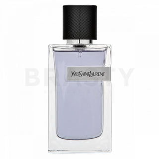 Yves Saint Laurent Y EDT M 100 ml