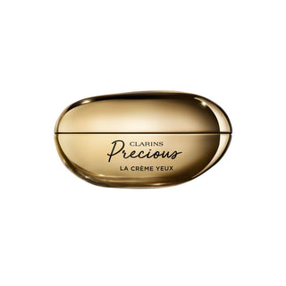 Clarins Precious - Contorni Occhi 15 ml