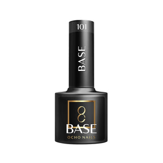Ocho Nagelbasis 101 -5 G