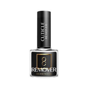 Ocho nails Rimuovi Cuticole 121 5g — Prodotto rimozione cuticole