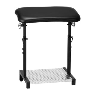 Подлокотник Pro Ink 720 Black Tattoo