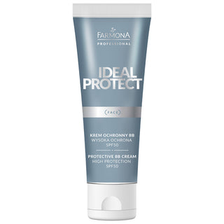 Farmona Ideal Protect BB-krem SPF50 50 ml