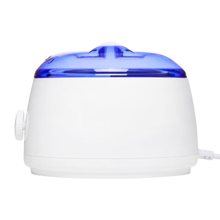 Iwax Scaldacera 100 Bianco — Scaldacera