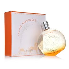 Hermes Eau des Merveilles EDT 50ml