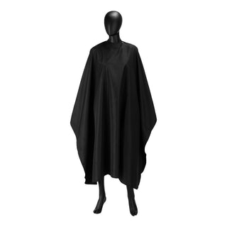 Activeshop Mantella J8890 Con Elastico Al Collo