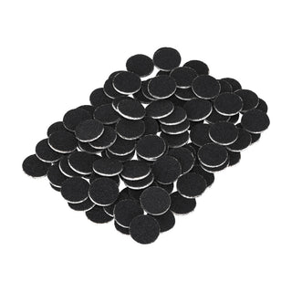 Tampone Di Levigatura Exo Poddisk 15Mm 240