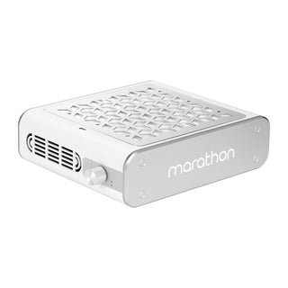 סופג אבק Marathon Olymp 65W