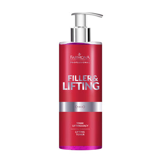 Farmona Filler&Lifting Løftende Tonic 500 ml