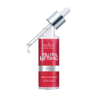 Farmona Filler&Lifting Lifting Serum 30 Ml