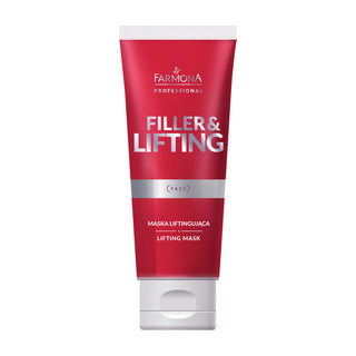 Farmona Filler&Lifting Lifting Mask 200 ml