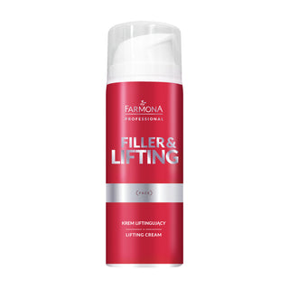 Farmona Filler&Lifting Lifting Cream 150 ml