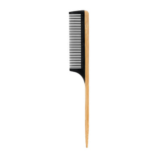 Hřeben Activeshop Loft Nn-09 22×3,3 cm