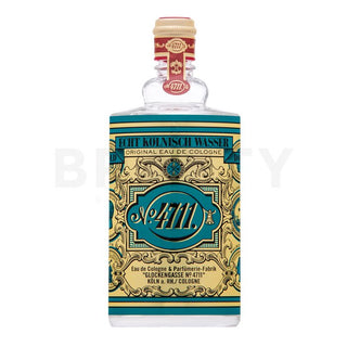4711 Originale EDC U 150 ml